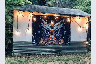 2105 Wordsworth Drive, Austin, TX 78704 - Photo 20