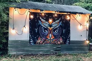 2105 Wordsworth Dr, Austin, TX 78704 - Photo 20