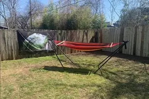 2105 Wordsworth Dr, Austin, TX 78704 - Photo 18