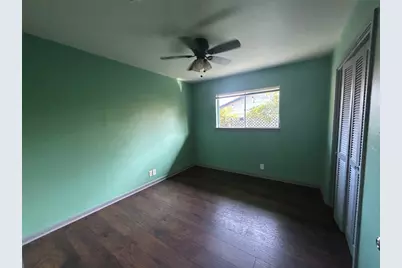 2105 Wordsworth Drive, Austin, TX 78704 - Photo 30