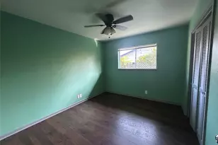 2105 Wordsworth Dr, Austin, TX 78704 - Photo 30