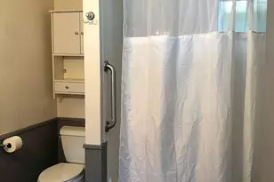 2105 Wordsworth Dr, Austin, TX 78704 - Photo 22