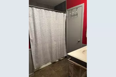 2105 Wordsworth Drive, Austin, TX 78704 - Photo 16