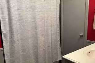 2105 Wordsworth Dr, Austin, TX 78704 - Photo 16