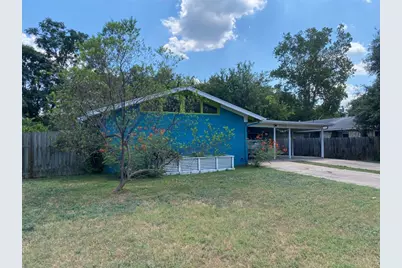 2105 Wordsworth Drive, Austin, TX 78704 - Photo 2