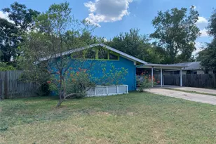 2105 Wordsworth Dr, Austin, TX 78704 - Photo 2