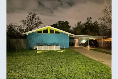 2105 Wordsworth Drive, Austin, TX 78704 - Photo 34