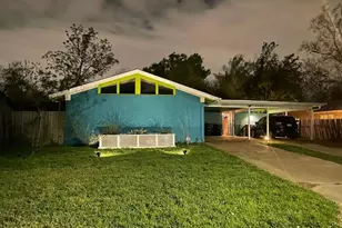 2105 Wordsworth Dr, Austin, TX 78704 - Photo 34