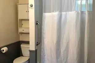 2105 Wordsworth Dr, Austin, TX 78704 - Photo 22