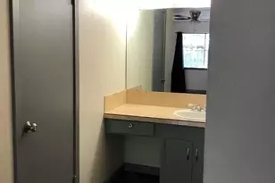 2105 Wordsworth Dr, Austin, TX 78704 - Photo 24