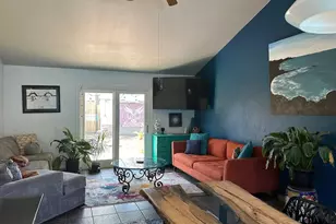 2105 Wordsworth Dr, Austin, TX 78704 - Photo 4