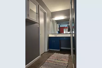 2105 Wordsworth Drive, Austin, TX 78704 - Photo 14