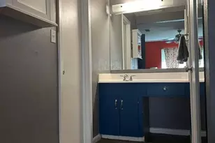 2105 Wordsworth Dr, Austin, TX 78704 - Photo 14