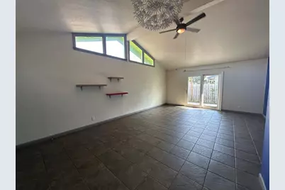 2105 Wordsworth Drive, Austin, TX 78704 - Photo 32