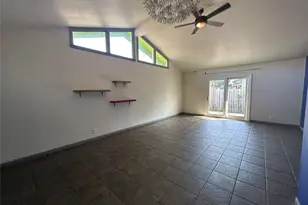 2105 Wordsworth Dr, Austin, TX 78704 - Photo 32