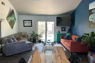 2105 Wordsworth Dr, Austin, TX 78704 - Photo 8