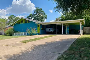 2105 Wordsworth Dr, Austin, TX 78704 - Photo 1