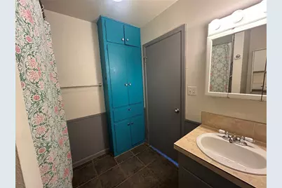 2105 Wordsworth Drive, Austin, TX 78704 - Photo 28