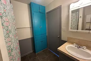 2105 Wordsworth Dr, Austin, TX 78704 - Photo 28