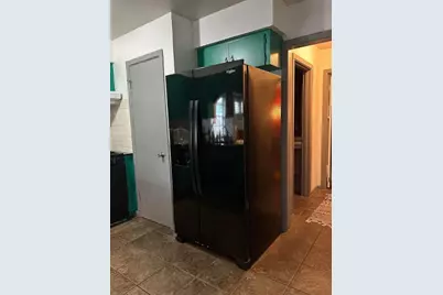 2105 Wordsworth Drive, Austin, TX 78704 - Photo 10