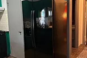 2105 Wordsworth Dr, Austin, TX 78704 - Photo 10