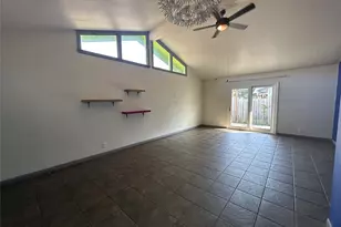 2105 Wordsworth Dr, Austin, TX 78704 - Photo 32