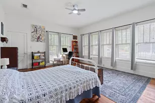 510 S Guadalupe St, Lockhart, TX 78644 - Photo 20