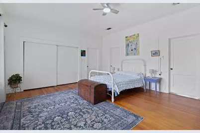 510 S Guadalupe Street, Lockhart, TX 78644 - Photo 18