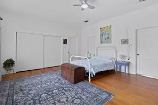 510 S Guadalupe St, Lockhart, TX 78644 - Photo 18