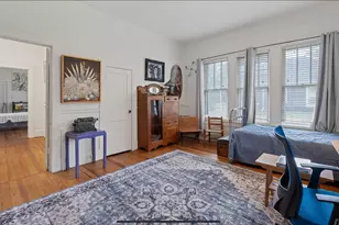 510 S Guadalupe St, Lockhart, TX 78644 - Photo 24