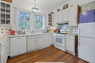 510 S Guadalupe St, Lockhart, TX 78644 - Photo 16