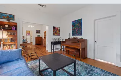 510 S Guadalupe Street, Lockhart, TX 78644 - Photo 10