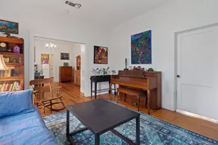 510 S Guadalupe St, Lockhart, TX 78644 - Photo 10