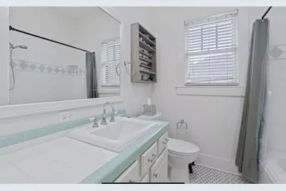 510 S Guadalupe Street, Lockhart, TX 78644 - Photo 22