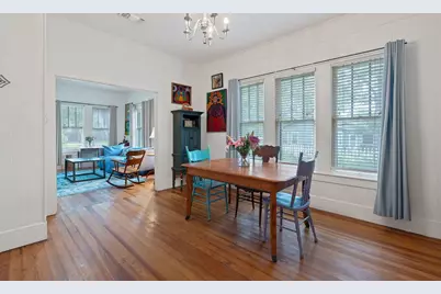 510 S Guadalupe Street, Lockhart, TX 78644 - Photo 12