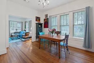 510 S Guadalupe St, Lockhart, TX 78644 - Photo 12