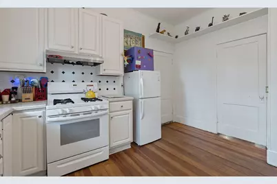 510 S Guadalupe Street, Lockhart, TX 78644 - Photo 14