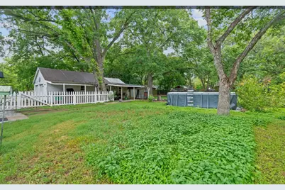 510 S Guadalupe Street, Lockhart, TX 78644 - Photo 26