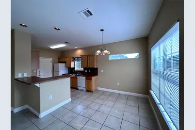 7202 Meador Avenue #A, Austin, TX 78752 - Photo 2