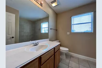 7202 Meador Avenue #A, Austin, TX 78752 - Photo 20