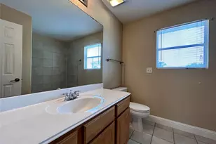 7202 Meador Ave, Austin, TX 78752 - Photo 20