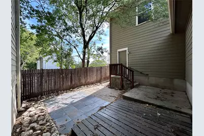 7202 Meador Avenue #A, Austin, TX 78752 - Photo 18