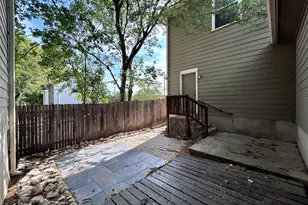 7202 Meador Ave, Austin, TX 78752 - Photo 18