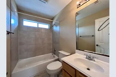 7202 Meador Avenue #A, Austin, TX 78752 - Photo 8