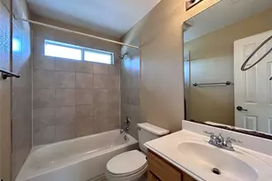 7202 Meador Ave, Austin, TX 78752 - Photo 8