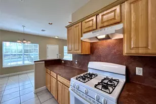 7202 Meador Ave, Austin, TX 78752 - Photo 16