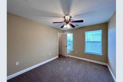 7202 Meador Avenue #A, Austin, TX 78752 - Photo 12