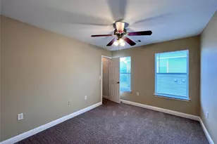 7202 Meador Ave, Austin, TX 78752 - Photo 12