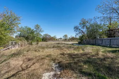 313 N Front Street, Kyle, TX 78640 - Photo 28