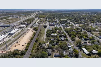 313 N Front Street, Kyle, TX 78640 - Photo 8